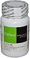 Davinci Labs A.D.K 60 Capsules