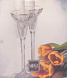 Buy PAIR - Mikasa Golden Tiara 8 3/4 Knowing God: Walking through the Book of Books