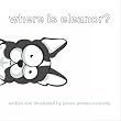 where is eleanor?
