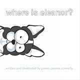 where is eleanor?