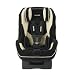 Recaro Signo Convertible Car Seat Midnight Desert