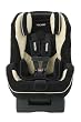 Recaro Como Convertible Car Seat Midnight Desert