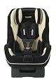 Recaro Signo Convertible Car Seat Midnight Desert
