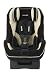 Baby : Recaro Como Convertible Car Seat Midnight Desert