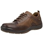 Hush Puppies Outroam Oxford
