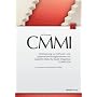 CMMI: Verbesserung von Software- und Systementwicklungsprozessen mit Capability Maturity Model Integration