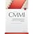 CMMI: Verbesserung von Software- und Systementwicklungsprozessen mit Capability Maturity Model Integration