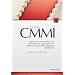 CMMI