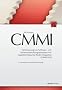 CMMI: Verbesserung von Software- und Systementwicklungsprozessen mit Capability Maturity Model Integration