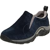 Merrell Jungle Moc (Toddler/Little Kid/Big Kid)