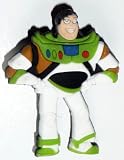 BUZZ LIGHTYEAR space ranger in TOY STORY Disney Jibbitz Crocs Hole Bracelet Shoe Charm 41vi0nEXIFL. SL160 BUZZ LIGHTYEAR space ranger in TOY STORY Disney Jibbitz Crocs Hole Bracelet Shoe Charm