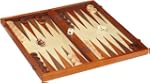 Set Echecs-Backgammon-Dames, magn�tique