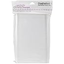 Stampendous SSH46 4-Inch by 6-Inch Large Handle