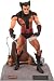 Search : Marvel Select Wolverine Frank Miller Unmasked Variant Action Figure