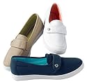 Windsor Shoes