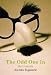 Books : The Odd One In