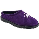 Unisex Washington College Clog Slipper by Hush Puppies