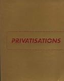 Search : Privitisations: Contemporary Art from Eastern Europe