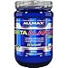 ALLMAX Nutrition Beta-Alanine 3200 mg, 400g
