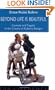 Beyond 'Life is Beautiful': Comedy and Tragedy in the Cinema of Roberto Benigni (Troubador Italian Studies)