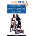 Beyond 'Life is Beautiful': Comedy and Tragedy in the Cinema of Roberto Benigni (Troubador Italian Studies)