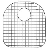Artisan BG-20S Kitchen Sink Grid, 15 x 16