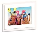 iCoto DPF-104ACW 10.4" Digital Photo Frame