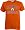 Illinois Fighting Illini Women's Perennial T-Shirt - Small