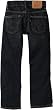 Levi's Boys 8-20 514 Slim Straight Jean