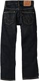 Levi's Boy's 514 Slim Straight Jean