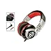 Numark RED WAVE Headphones,Wired