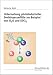 Untersuchung photoinduzierter Dreikörperzerfälle am Beispiel von CI2O und SOCI2 bei Bücher zum Namen: 41vi3wxeCML._SL75_