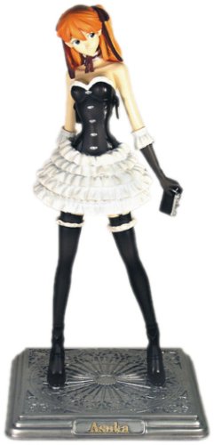 �������������󥲥ꥪ�� �������ꥢ���� (1/6��������ݥꥹ�ȡ��������Ѥߴ�����)