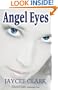 Angel Eyes