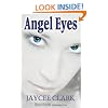 Angel Eyes