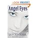 Angel Eyes