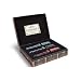 Harry Potter Die Cast Hogwarts Express Collectors Edition Set