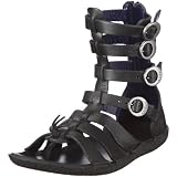 Kickers Pepita, Sandales femme