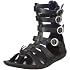Kickers Pepita, Sandales femme