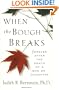 When The Bough Breaks:  Forever After the Death of a Son or Daughter