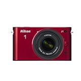 ���i�̏ڍ�