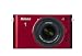 Nikon 1 J1