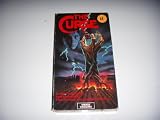 The Curse [VHS]
