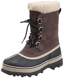 [ソレル] SOREL カリブー bruno