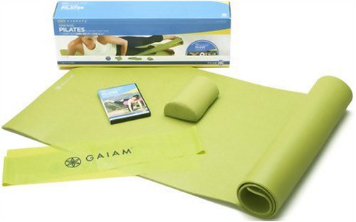 【エクサボディ 正規品】 トータル ボディ ピラティス キット BCP-KIT エクサボディ スポーツ用品(日本語吹替DVD付)