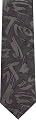 Jerry Garcia Tie Collection 47 Chicken and Cat