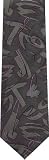 Jerry Garcia Tie Collection 47 Chicken and Cat