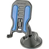 Scosche dashDOCK Universal Dash Mount for Mobile Devices 