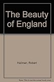 The beauty of England