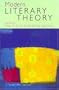 Modern Literary Theory: A Reader